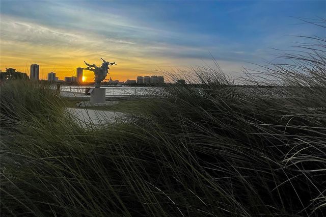 130 4TH AVENUE N 610, St Petersburg, FL 33701