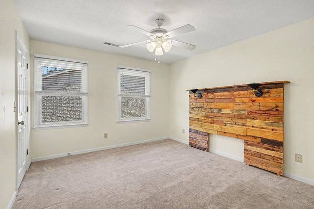 100 Ye Olde Kings Hwy Apt F, North Myrtle Beach, SC 29582