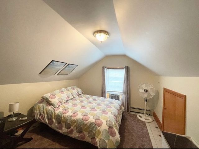 49 Springfield St. 2, Somerville, MA 02143