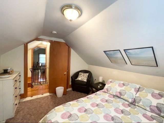 49 Springfield St. 2, Somerville, MA 02143