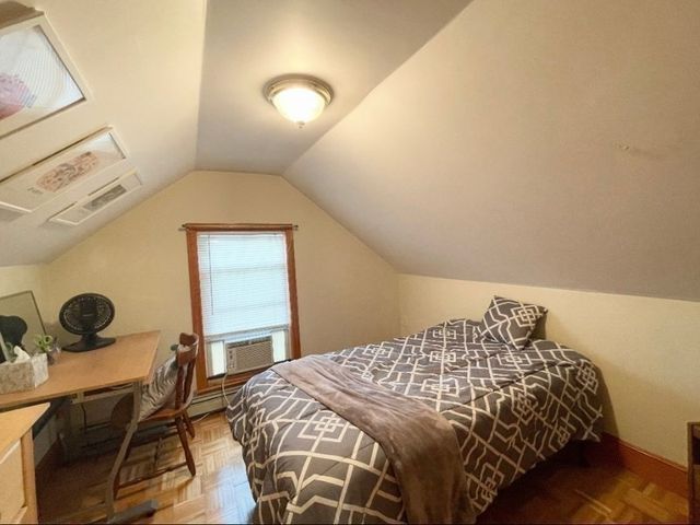 49 Springfield St. 2, Somerville, MA 02143