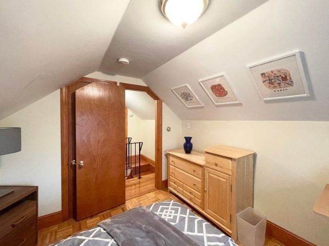 49 Springfield St. 2, Somerville, MA 02143