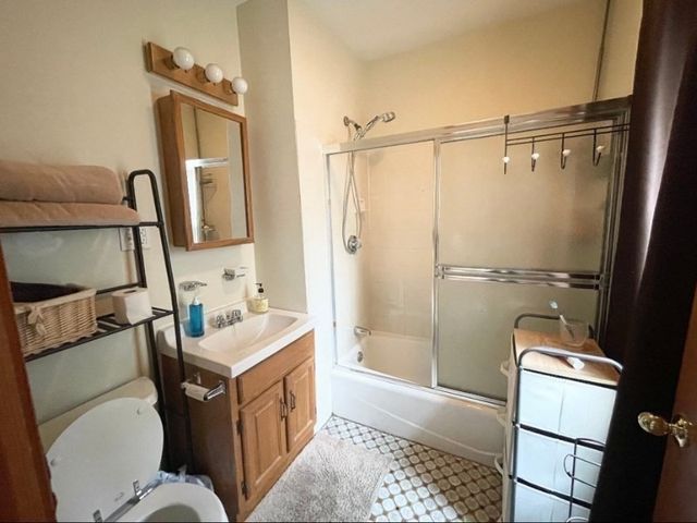 49 Springfield St. 2, Somerville, MA 02143