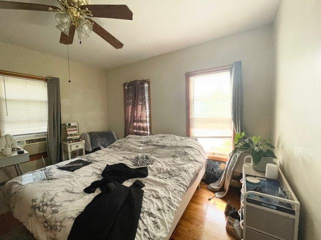 49 Springfield St. 2, Somerville, MA 02143