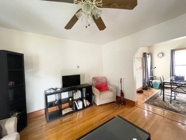 49 Springfield St. 2, Somerville, MA 02143