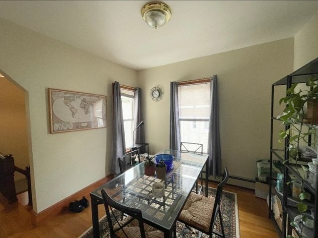 49 Springfield St. 2, Somerville, MA 02143