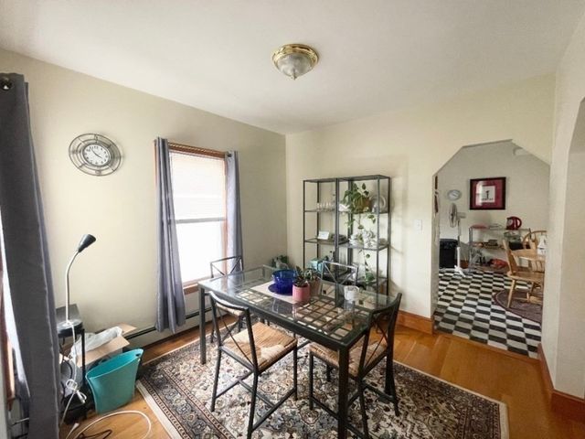 49 Springfield St. 2, Somerville, MA 02143