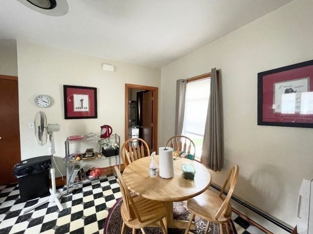49 Springfield St. 2, Somerville, MA 02143