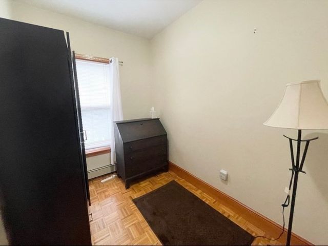 49 Springfield St. 2, Somerville, MA 02143