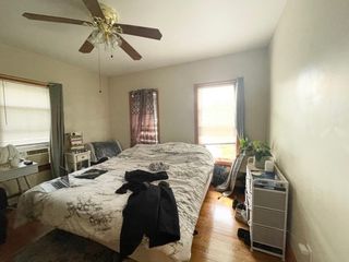49 Springfield St. 2, Somerville, MA 02143