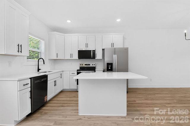 310 E Tallyrand Avenue LOT 2, Monroe, NC 28112