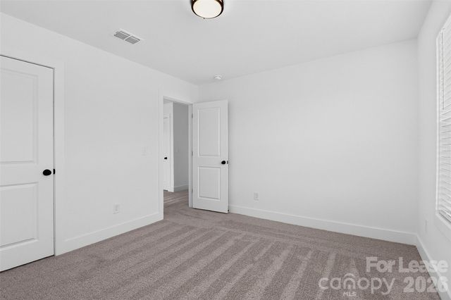 310 E Tallyrand Avenue LOT 2, Monroe, NC 28112