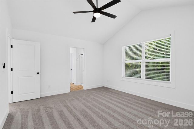 310 E Tallyrand Avenue LOT 2, Monroe, NC 28112