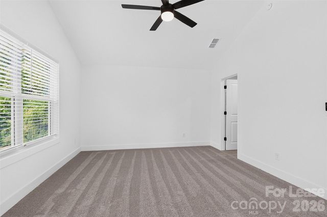 310 E Tallyrand Avenue LOT 2, Monroe, NC 28112