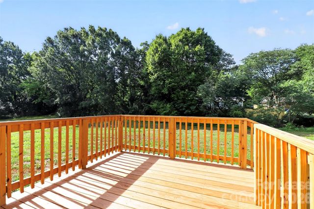 310 E Tallyrand Avenue LOT 2, Monroe, NC 28112