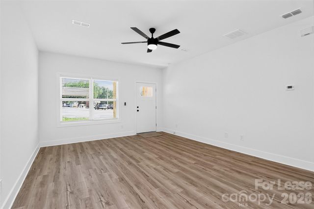 310 E Tallyrand Avenue LOT 2, Monroe, NC 28112