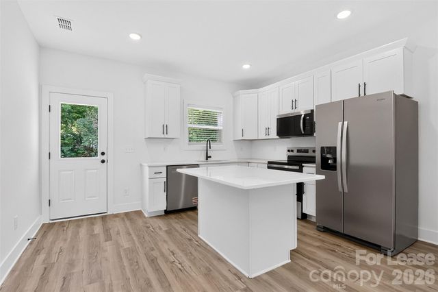 310 E Tallyrand Avenue LOT 2, Monroe, NC 28112