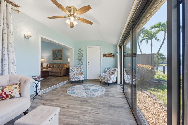 705 Sunny Pine Way H, Greenacres, FL 33415