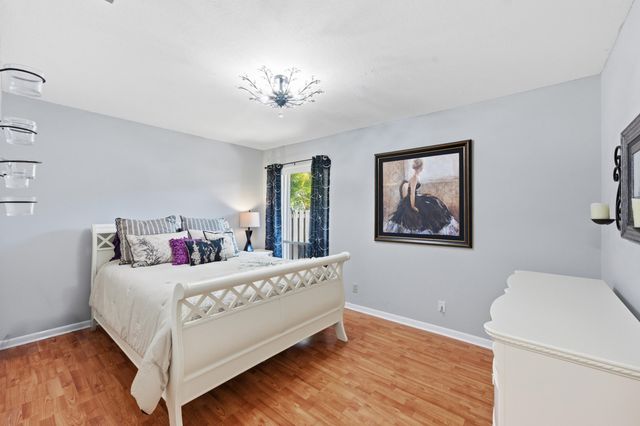 705 Sunny Pine Way H, Greenacres, FL 33415