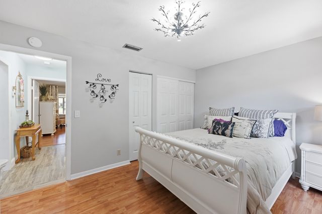 705 Sunny Pine Way H, Greenacres, FL 33415