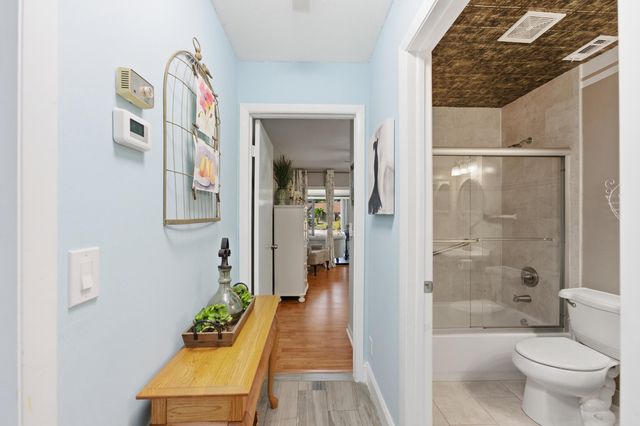 705 Sunny Pine Way H, Greenacres, FL 33415