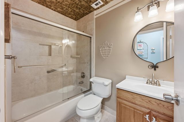 705 Sunny Pine Way H, Greenacres, FL 33415