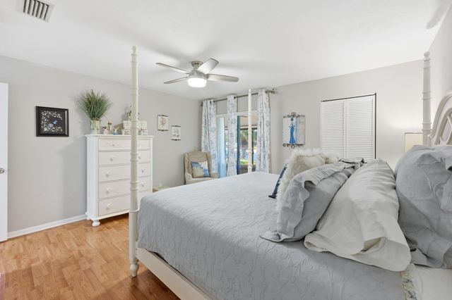 705 Sunny Pine Way H, Greenacres, FL 33415