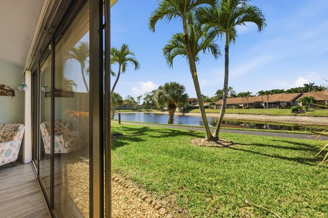 705 Sunny Pine Way H, Greenacres, FL 33415