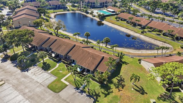 705 Sunny Pine Way H, Greenacres, FL 33415