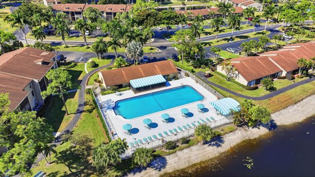 705 Sunny Pine Way H, Greenacres, FL 33415