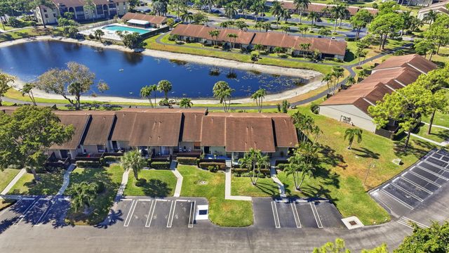 705 Sunny Pine Way H, Greenacres, FL 33415