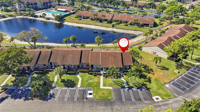 705 Sunny Pine Way H, Greenacres, FL 33415