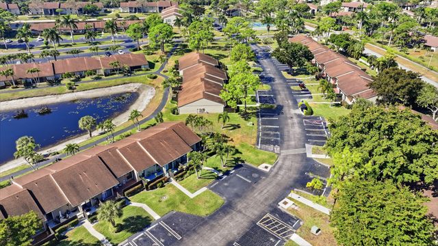 705 Sunny Pine Way H, Greenacres, FL 33415