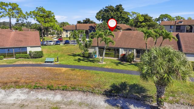 705 Sunny Pine Way H, Greenacres, FL 33415