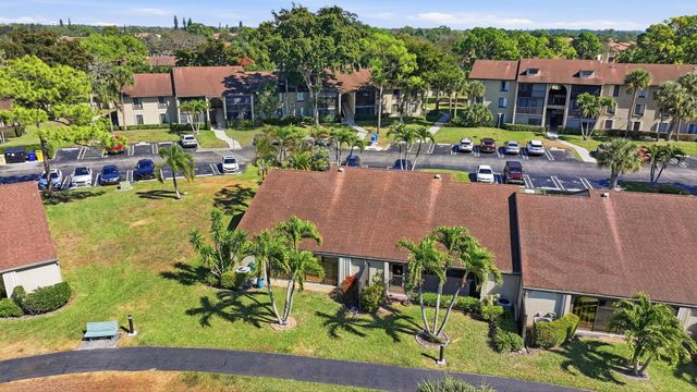 705 Sunny Pine Way H, Greenacres, FL 33415