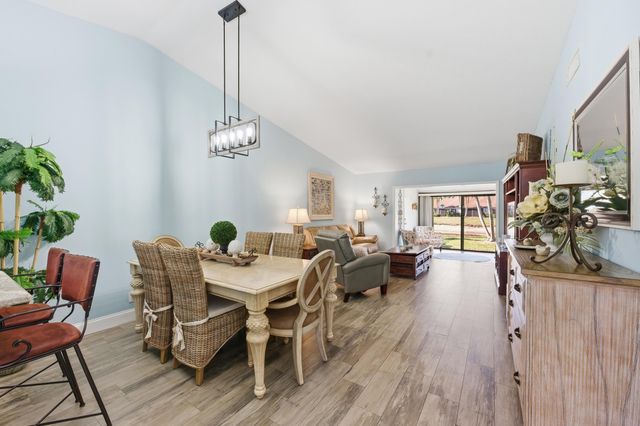 705 Sunny Pine Way H, Greenacres, FL 33415