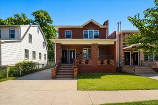18922 117th Road, Saint Albans, NY 11412