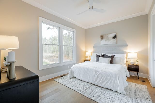 3930 Split Rail Way, Guild, TN 37340