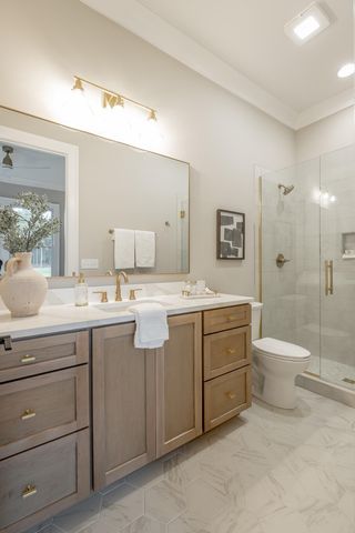 3930 Split Rail Way, Guild, TN 37340