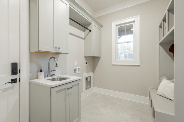 3930 Split Rail Way, Guild, TN 37340