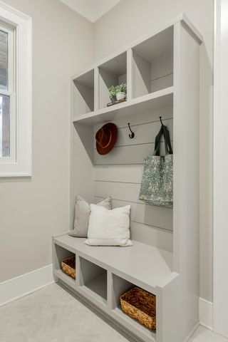 3930 Split Rail Way, Guild, TN 37340