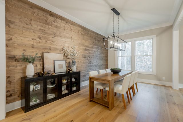 3930 Split Rail Way, Guild, TN 37340