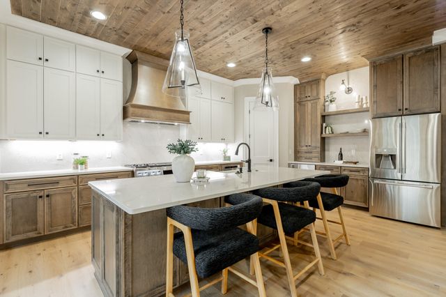 3930 Split Rail Way, Guild, TN 37340