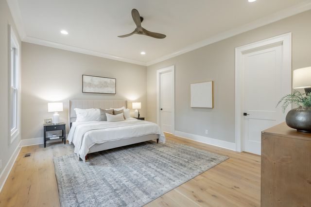 3930 Split Rail Way, Guild, TN 37340