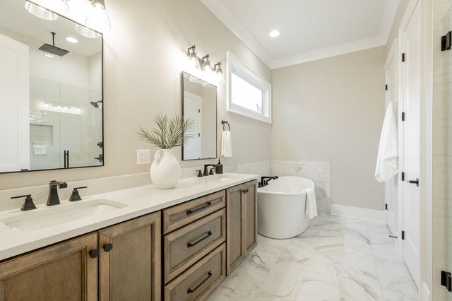 3930 Split Rail Way, Guild, TN 37340