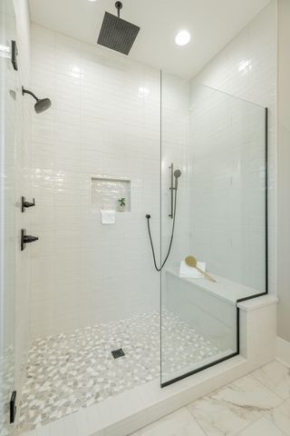 3930 Split Rail Way, Guild, TN 37340