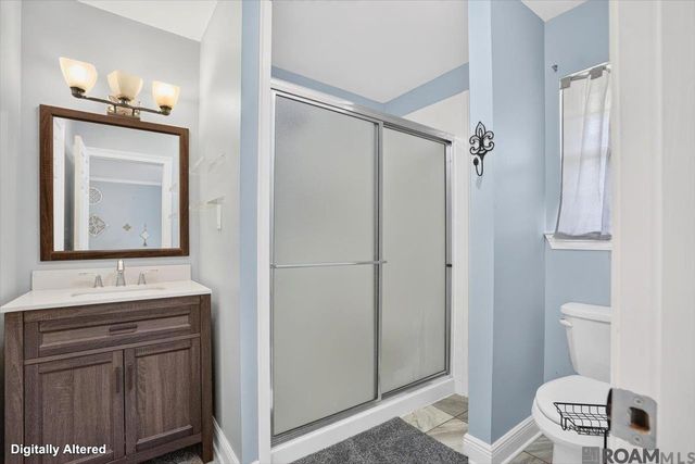 12140 Oakline Acres, St Amant, LA 70774