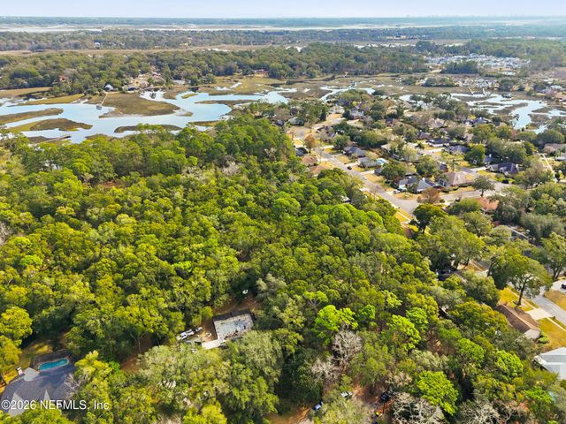 5 QUINLAN RIDGE Lane E, Jacksonville, FL 32225