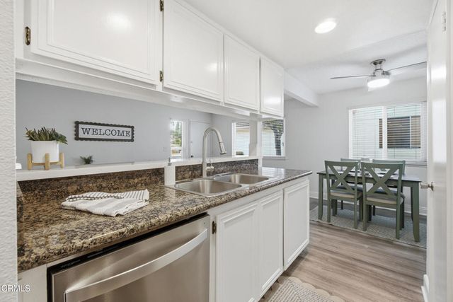 1130 Bryce Way, Ventura, CA 93003