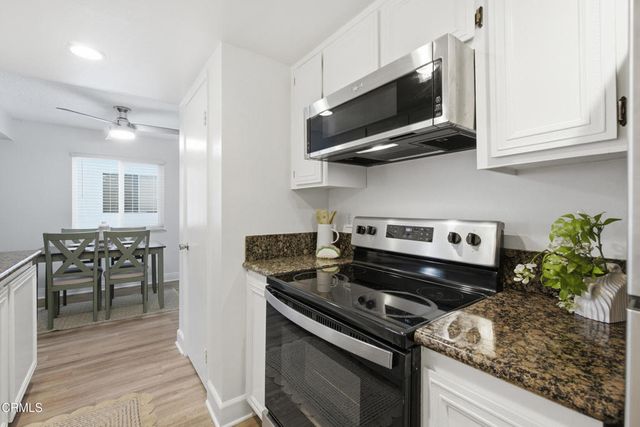 1130 Bryce Way, Ventura, CA 93003